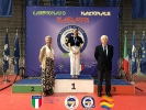 Campionato Nazionale 2021_78