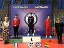 Campionato Nazionale 2021_88