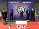 Campionato Nazionale 2021_98