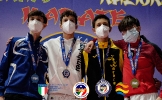 Campionato Nazionale 2021_99