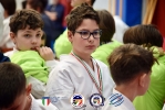 Campionato Nazionale 2022_101