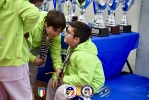 Campionato Nazionale 2022_103