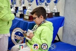 Campionato Nazionale 2022_104