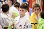 Campionato Nazionale 2022_105