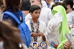 Campionato Nazionale 2022_106