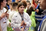 Campionato Nazionale 2022_107