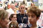 Campionato Nazionale 2022_108