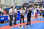 Campionato Nazionale 2022_109