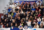 Campionato Nazionale 2022_110