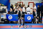 Campionato Nazionale 2022_111