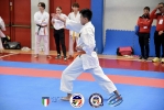 Campionato Nazionale 2022_112