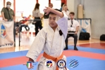 Campionato Nazionale 2022_113