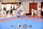 Campionato Nazionale 2022_114