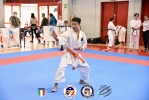 Campionato Nazionale 2022_115