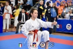 Campionato Nazionale 2022_116