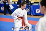 Campionato Nazionale 2022_118