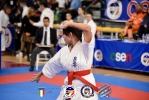 Campionato Nazionale 2022_119
