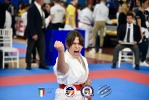 Campionato Nazionale 2022_120