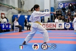 Campionato Nazionale 2022_121