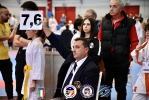 Campionato Nazionale 2022_123
