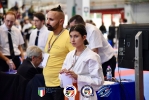 Campionato Nazionale 2022_124