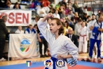 Campionato Nazionale 2022_125
