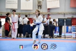 Campionato Nazionale 2022_126