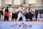 Campionato Nazionale 2022_127