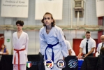 Campionato Nazionale 2022_128