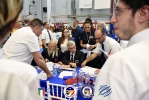 Campionato Nazionale 2022_129