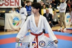 Campionato Nazionale 2022_130