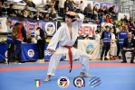 Campionato Nazionale 2022_131