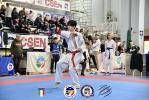 Campionato Nazionale 2022_132