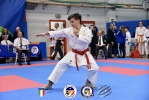 Campionato Nazionale 2022_133