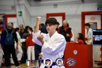 Campionato Nazionale 2022_134