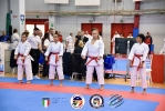 Campionato Nazionale 2022