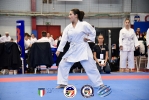 Campionato Nazionale 2022_137