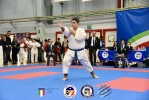 Campionato Nazionale 2022_138