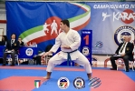 Campionato Nazionale 2022_139