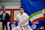 Campionato Nazionale 2022_140