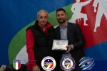 Campionato Nazionale 2022_25