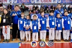 Campionato Nazionale 2022_28