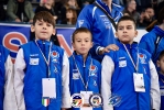 Campionato Nazionale 2022_29