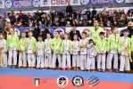 Campionato Nazionale 2022_37