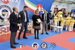 Campionato Nazionale 2022_43