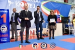 Campionato Nazionale 2022_44