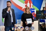 Campionato Nazionale 2022_45