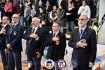 Campionato Nazionale 2022_47