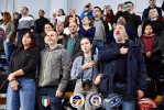 Campionato Nazionale 2022_48