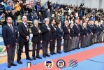 Campionato Nazionale 2022_51